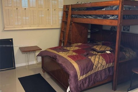 Copropriété à vendre à Lauderhill, Floride: 2 chambres, 101.45 m2 № 1969063 - photo 11