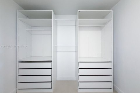 Copropriété à louer à Bay Harbor Islands, Floride: 1 chambre, 104.52 m2 № 2377102 - photo 20