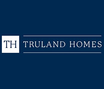 Truland Homes