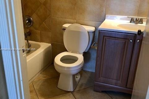 Снять в аренду кондоминиум в Норт-Майами-Бич, Флорида 1 спальня, 73.39м2, № 1977633 - фото 8