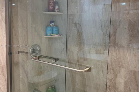 Condominio en alquiler en Pompano Beach, Florida, 1 dormitorio, 99.5 m2 № 2040121 - foto 29