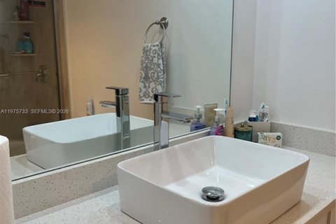 Condominio en alquiler en Pompano Beach, Florida, 1 dormitorio, 99.5 m2 № 2040121 - foto 28