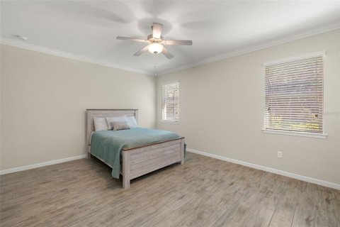 House in Venice, Florida 3 bedrooms, 220.46 sq.m. № 1637975 - photo 17