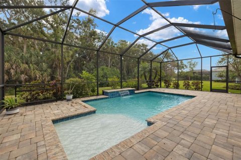 House in Venice, Florida 3 bedrooms, 220.46 sq.m. № 1637975 - photo 29
