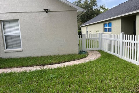 House in Orlando, Florida 3 bedrooms, 137.22 sq.m. № 1906919 - photo 5