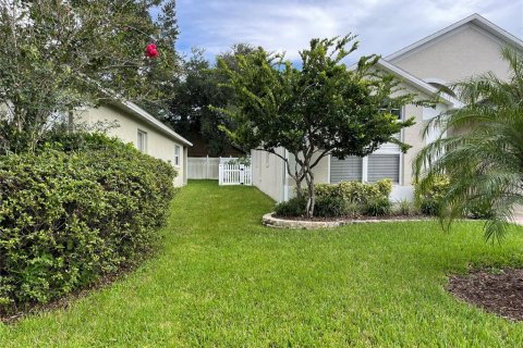 House in Orlando, Florida 3 bedrooms, 137.22 sq.m. № 1906919 - photo 2