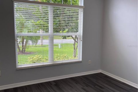 House in Orlando, Florida 3 bedrooms, 137.22 sq.m. № 1906919 - photo 10
