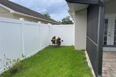 House in Orlando, Florida 3 bedrooms, 137.22 sq.m. № 1906919 - photo 4