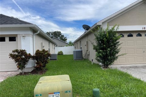 House in Orlando, Florida 3 bedrooms, 137.22 sq.m. № 1906919 - photo 3