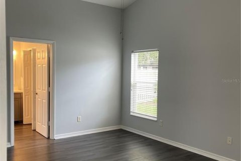 House in Orlando, Florida 3 bedrooms, 137.22 sq.m. № 1906919 - photo 12