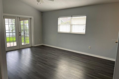 House in Orlando, Florida 3 bedrooms, 137.22 sq.m. № 1906919 - photo 8