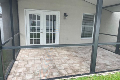 House in Orlando, Florida 3 bedrooms, 137.22 sq.m. № 1906919 - photo 7