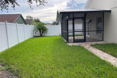 House in Orlando, Florida 3 bedrooms, 137.22 sq.m. № 1906919 - photo 6