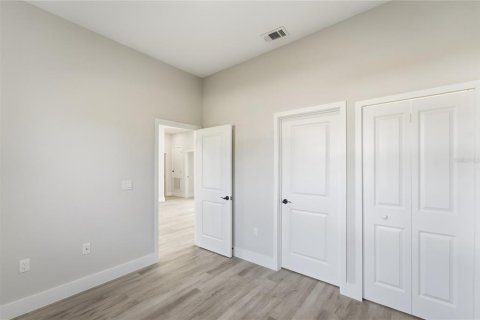 Casa en venta en Ocala, Florida, 4 dormitorios, 167.41 m2 № 2093259 - foto 26