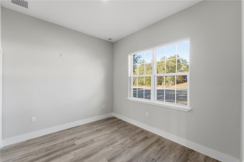 Casa en venta en Ocala, Florida, 4 dormitorios, 167.41 m2 № 2093259 - foto 23