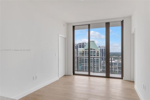 Copropriété à louer à Miami, Floride: 2 chambres, 90.67 m2 № 1714258 - photo 3