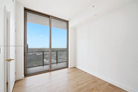 Copropriété à louer à Miami, Floride: 2 chambres, 90.67 m2 № 1714258 - photo 20