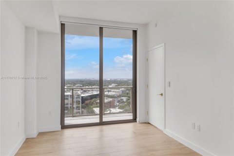 Copropriété à louer à Miami, Floride: 2 chambres, 90.67 m2 № 1714258 - photo 11