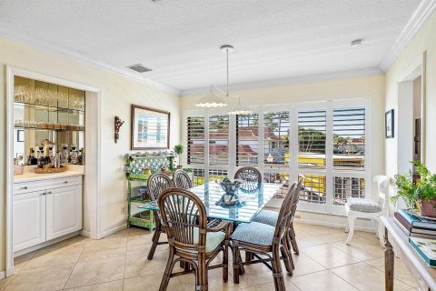 Condo in Boynton Beach, Florida, 2 bedrooms № 2146162 - photo 5