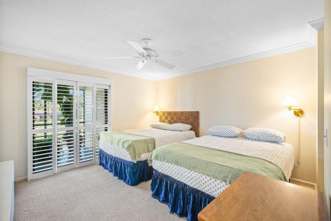 Condo in Boynton Beach, Florida, 2 bedrooms № 2146162 - photo 13