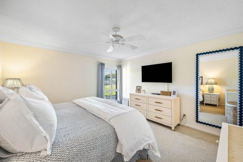 Condo in Boynton Beach, Florida, 2 bedrooms № 2146162 - photo 16