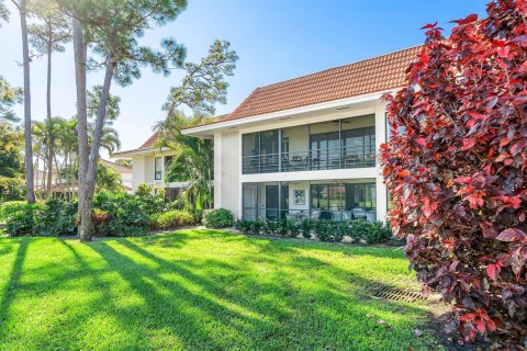 Condo in Boynton Beach, Florida, 2 bedrooms № 2146162 - photo 26