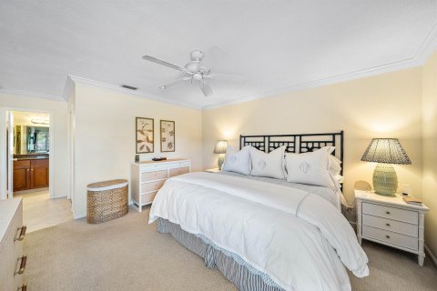 Condo in Boynton Beach, Florida, 2 bedrooms № 2146162 - photo 17