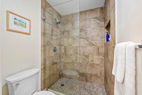 Condo in Boynton Beach, Florida, 2 bedrooms № 2146162 - photo 19