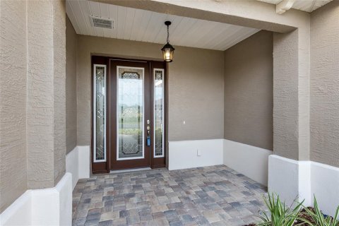 House in Ocala, Florida 3 bedrooms, 235.6 sq.m. № 1549773 - photo 7