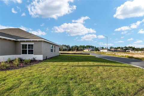 House in Ocala, Florida 3 bedrooms, 235.6 sq.m. № 1549773 - photo 3