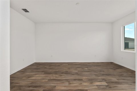 House in Ocala, Florida 3 bedrooms, 235.6 sq.m. № 1549773 - photo 25