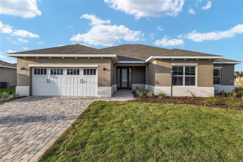 House in Ocala, Florida 3 bedrooms, 235.6 sq.m. № 1549773 - photo 4