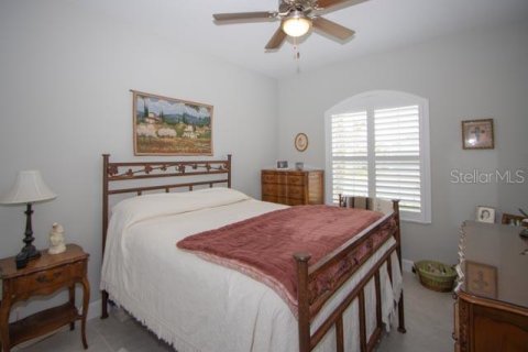 House in Palm Coast, Florida 2 bedrooms, 176.98 sq.m. № 1759352 - photo 18