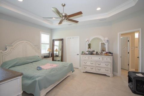 House in Palm Coast, Florida 2 bedrooms, 176.98 sq.m. № 1759352 - photo 14