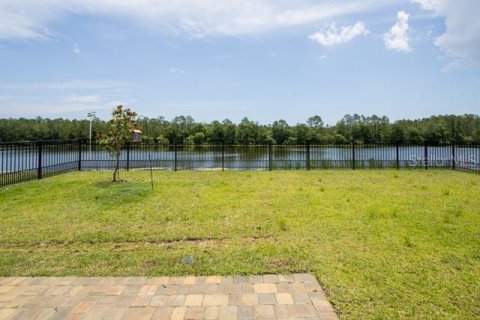 House in Palm Coast, Florida 2 bedrooms, 176.98 sq.m. № 1759352 - photo 28