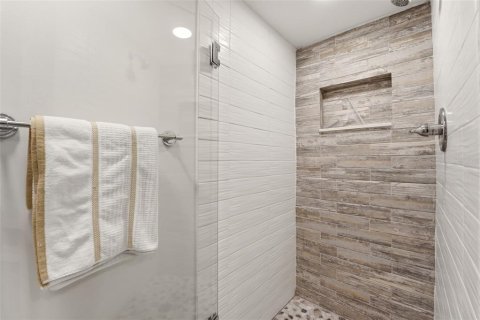 Купить кондоминиум в Нокомис, Флорида 6 комнат, 99.13м2, № 2202914 - фото 23