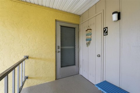 Купить кондоминиум в Нокомис, Флорида 6 комнат, 99.13м2, № 2202914 - фото 3