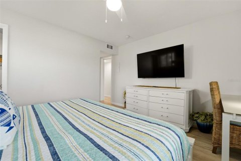 Купить кондоминиум в Нокомис, Флорида 6 комнат, 99.13м2, № 2202914 - фото 20