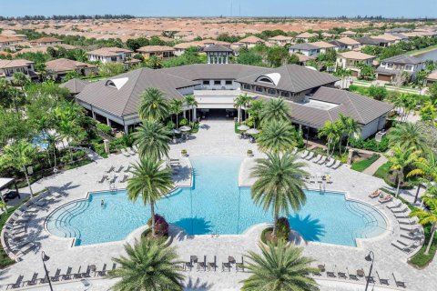 Villa ou maison à vendre à Parkland, Floride: 5 chambres, 380.34 m2 № 2426286 - photo 7