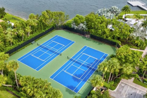 Villa ou maison à vendre à Parkland, Floride: 5 chambres, 380.34 m2 № 2426286 - photo 19