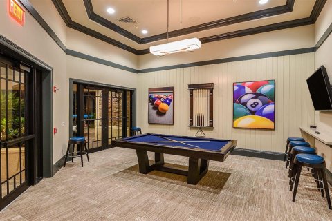 Villa ou maison à vendre à Parkland, Floride: 5 chambres, 380.34 m2 № 2426286 - photo 11