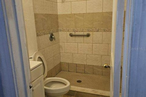Casa en venta en Saint Petersburg, Florida, 3 dormitorios, 100.33 m2 № 2135822 - foto 15