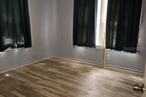 Casa en venta en Saint Petersburg, Florida, 3 dormitorios, 100.33 m2 № 2135822 - foto 9