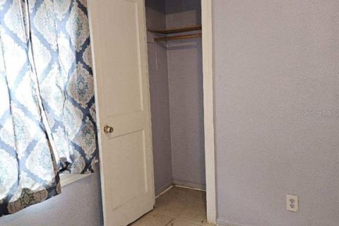 Casa en venta en Saint Petersburg, Florida, 3 dormitorios, 100.33 m2 № 2135822 - foto 11