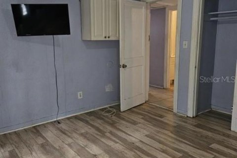 Casa en venta en Saint Petersburg, Florida, 3 dormitorios, 100.33 m2 № 2135822 - foto 12