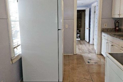 Casa en venta en Saint Petersburg, Florida, 3 dormitorios, 100.33 m2 № 2135822 - foto 13