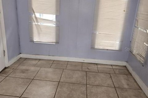 Casa en venta en Saint Petersburg, Florida, 3 dormitorios, 100.33 m2 № 2135822 - foto 7