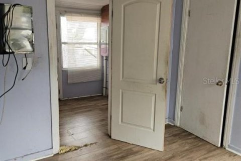 Casa en venta en Saint Petersburg, Florida, 3 dormitorios, 100.33 m2 № 2135822 - foto 3