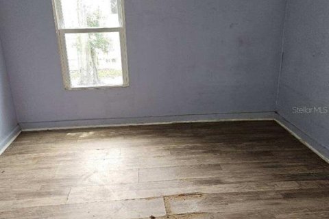 Casa en venta en Saint Petersburg, Florida, 3 dormitorios, 100.33 m2 № 2135822 - foto 1