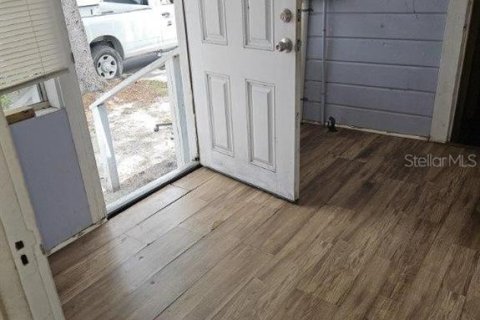 Casa en venta en Saint Petersburg, Florida, 3 dormitorios, 100.33 m2 № 2135822 - foto 4